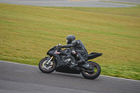 Advanced Group Black Bikes
